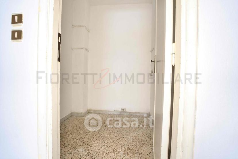 Appartamento in Via Generale Tellini 35 — foto 4 di 33