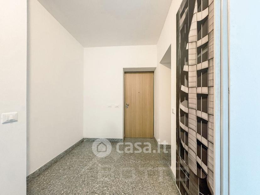 Appartamento in Via Pacinotti 15 — foto 10 di 77