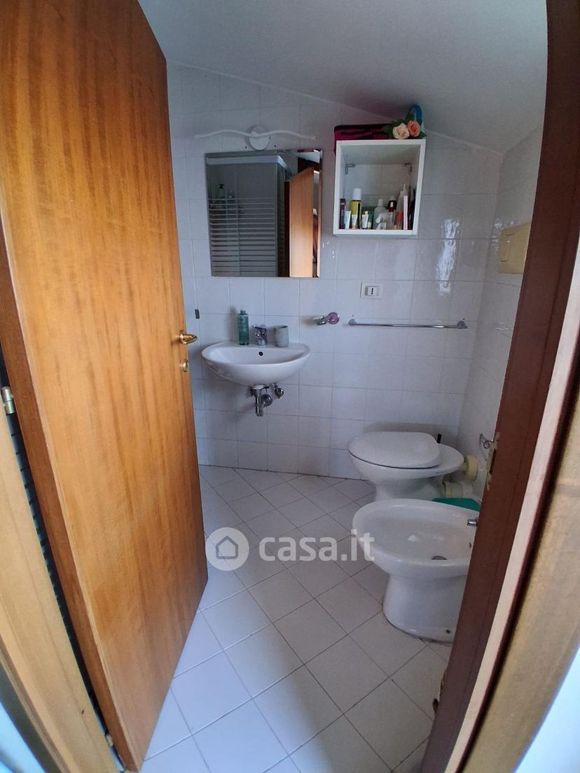 Appartamento in Viale Paul Harris 18 — foto 30 di 34