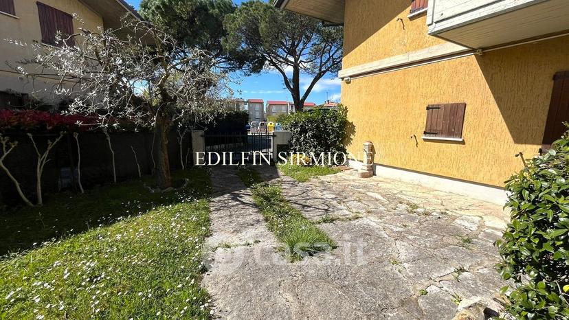 Trilocale in Via Divisione Acqui 32 — foto 25 di 25