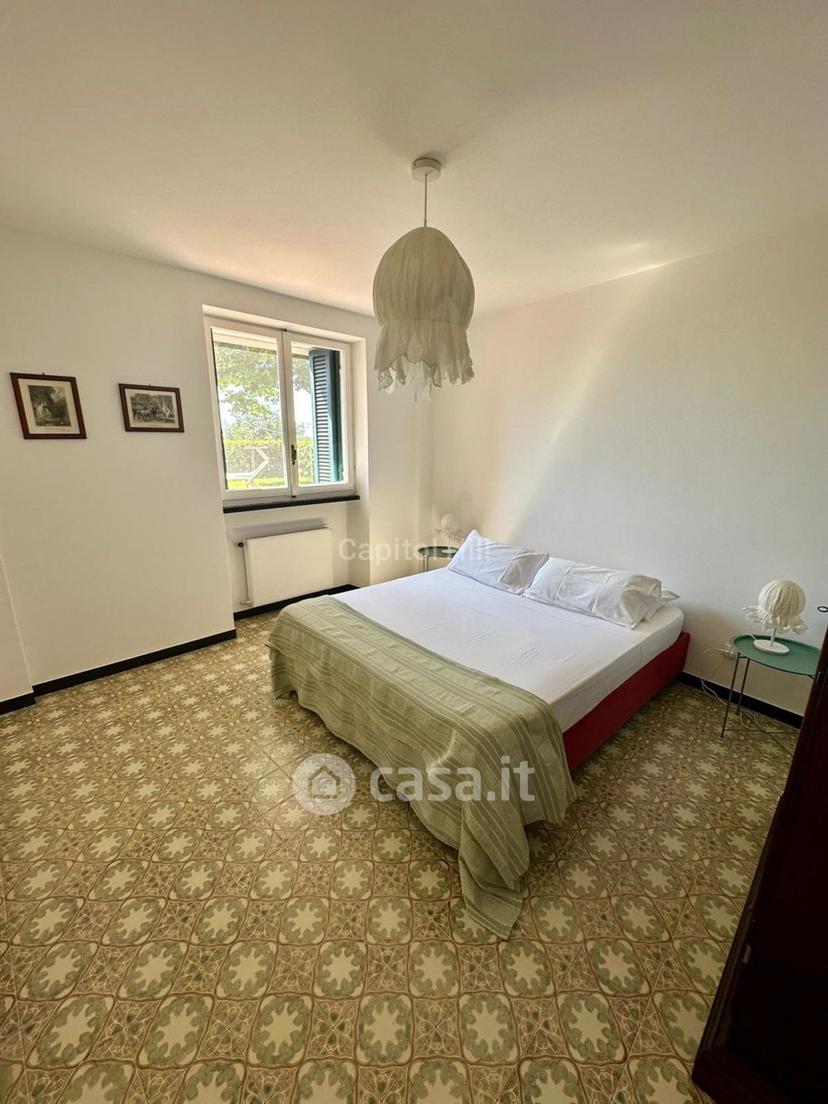 Villa in Via Ferrari 87 — foto 5 di 45