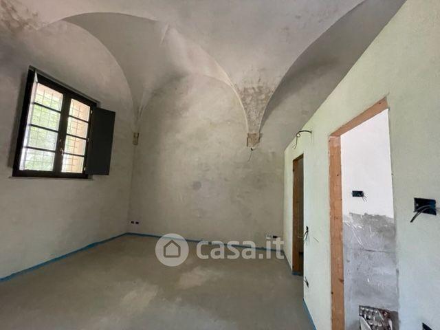 Appartamento in Corso Milano 30 /a — foto 5 di 58