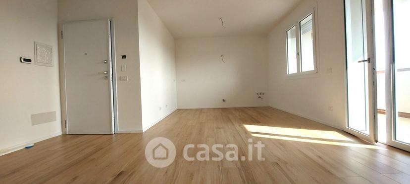 Quadrilocale in Via Don Gaetano Botti 1 — foto 5 di 16