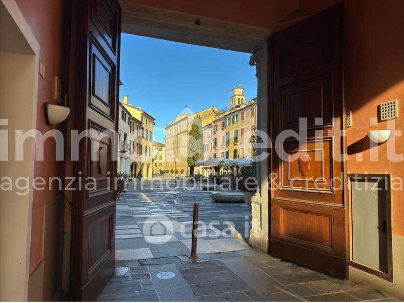 Appartamento in Via Indipendenza 4 — foto 13 di 28