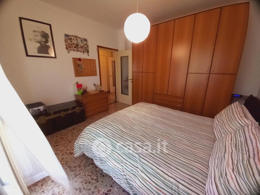 Quadrilocale in Via Labriola — foto 6 di 35