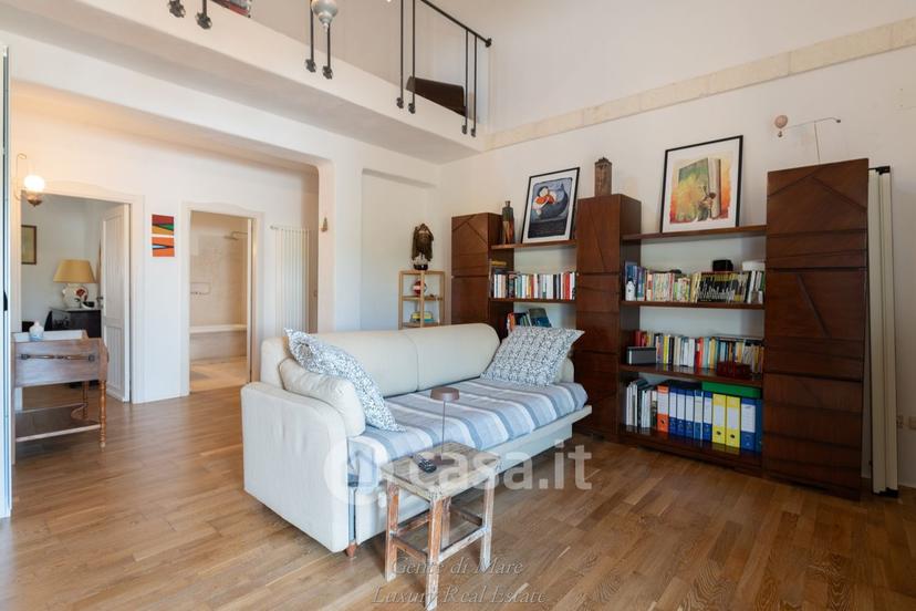 Villa in Contrada Salinola — foto 79 di 130
