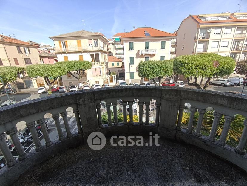 Villa in Corso Giuseppe Mazzini — foto 42 di 57