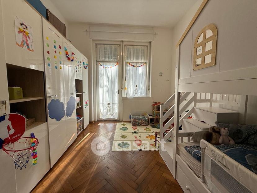 Quadrilocale in Via Mainardo 168 — foto 5 di 15
