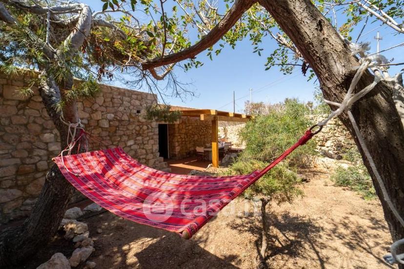 Villa in Contrada Cala Calandra — foto 17 di 65
