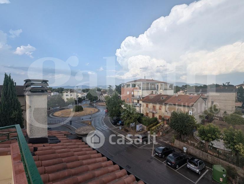 Trilocale in Via Assisi 1 — foto 20 di 20
