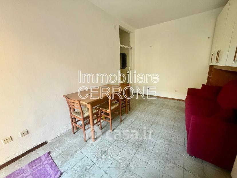Bilocale in Via Carlo Ginori — foto 7 di 21