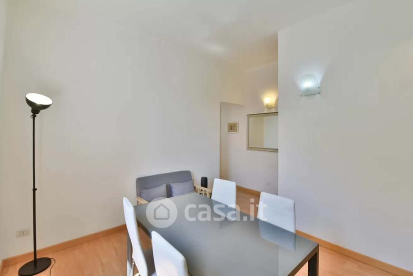 Bilocale in Via Alessandro Volta 15 — foto 7 di 35