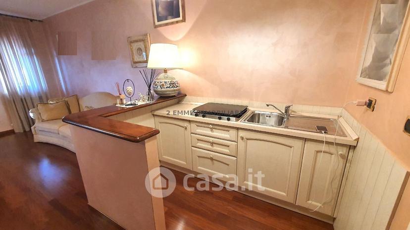 Villa in Via delle Begonie — foto 28 di 29
