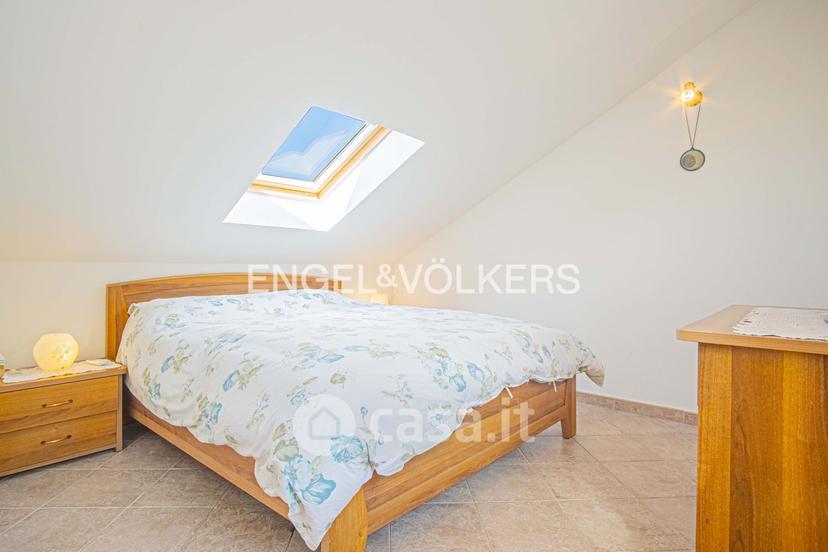 Appartamento in Località Pian di Lavaggio 4 — foto 20 di 23