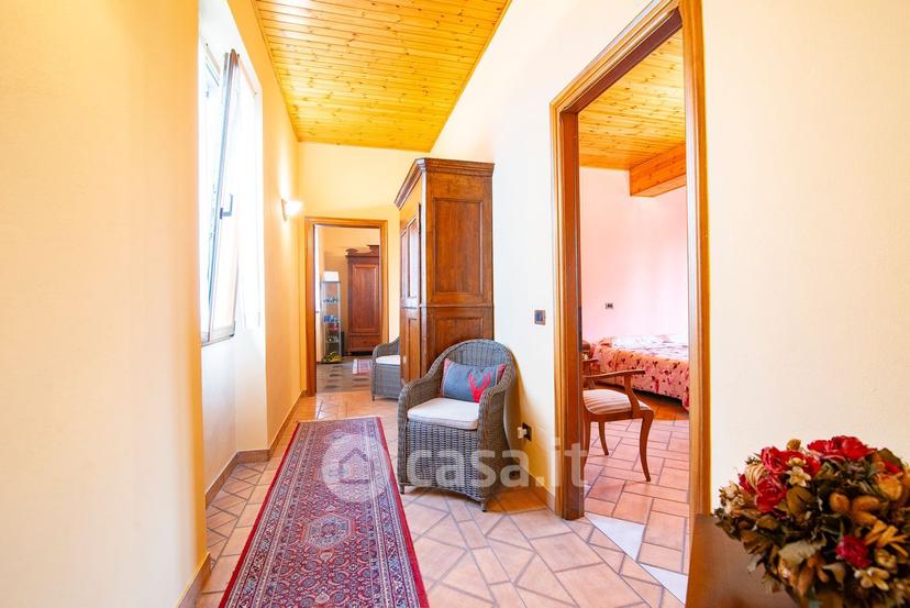 Villa in Via G. Prata 17 — foto 65 di 79