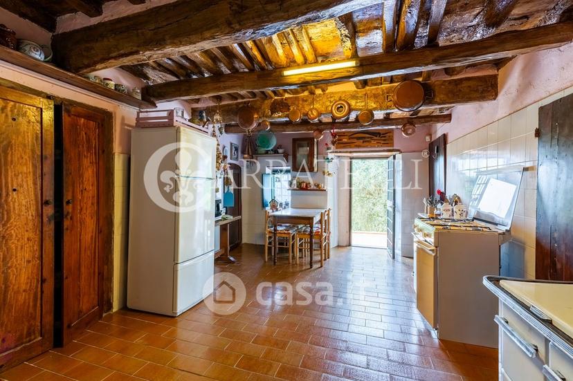 Villa in Via Spicchio 7 — foto 9 di 52