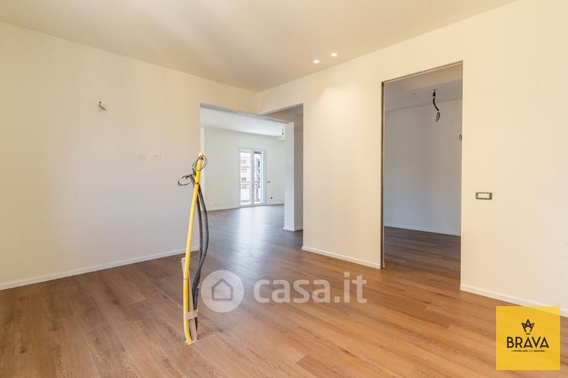 Appartamento in Viale della Regione Siciliana 2282 — foto 3 di 71