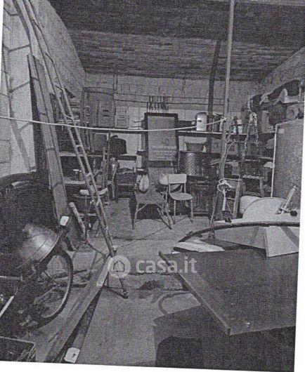 Appartamento in Frazione Sant'Antonio Casalini — foto 13 di 33