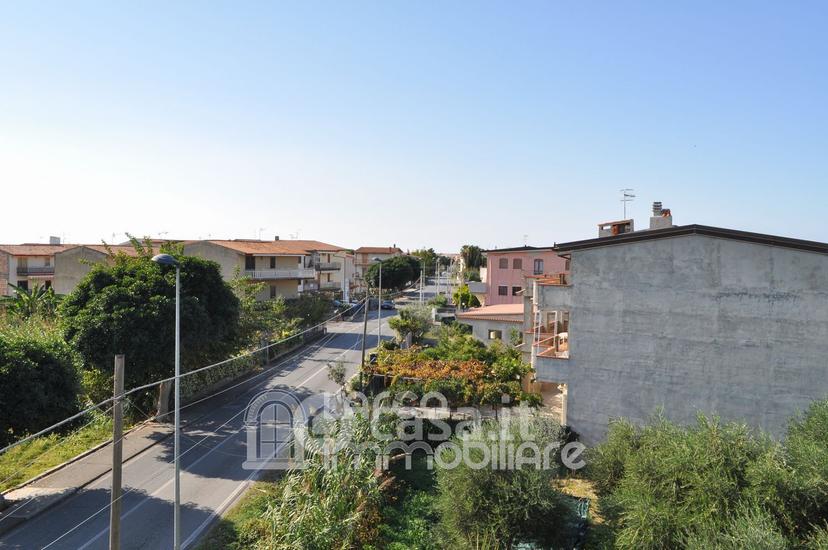 Trilocale in Via degli Ulivi 67 — foto 29 di 31