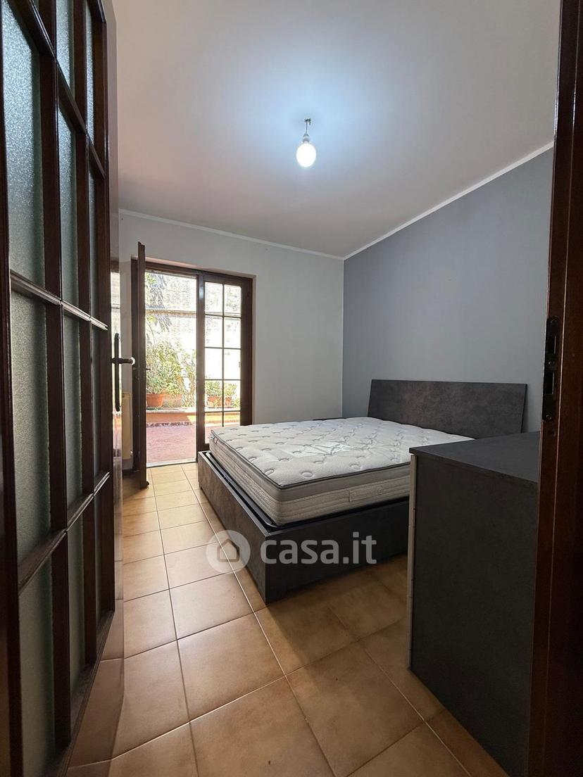 Bilocale in Via dei Pini — foto 14 di 35