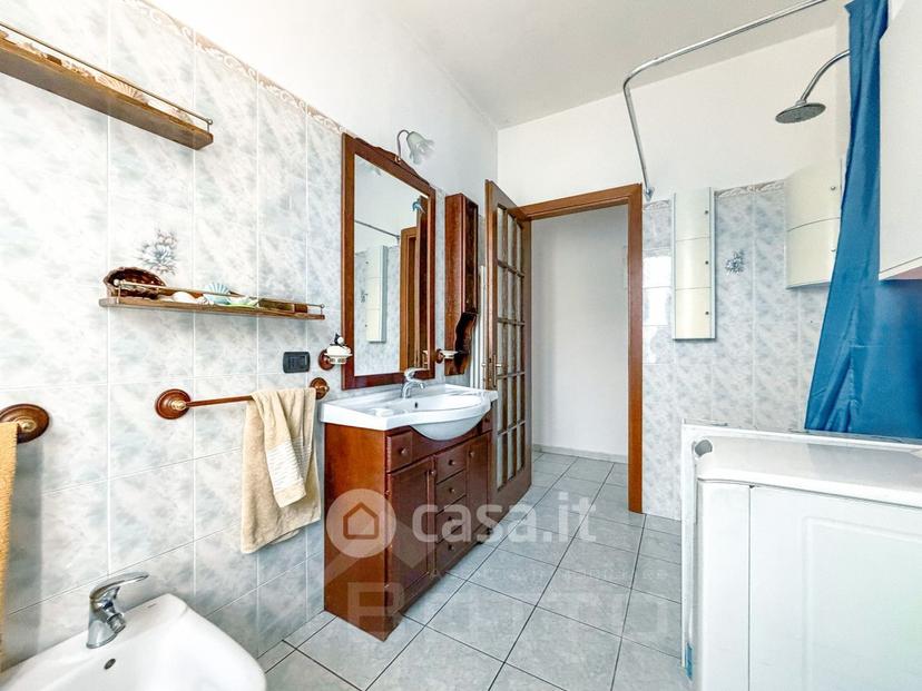 Villa in Via Vallestrona 34 — foto 10 di 40