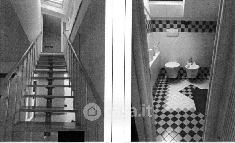 Appartamento in Via Antonio de Curtis — foto 16 di 32