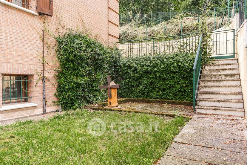 Trilocale in Quartiere Don Reverberi 49 — foto 10 di 39
