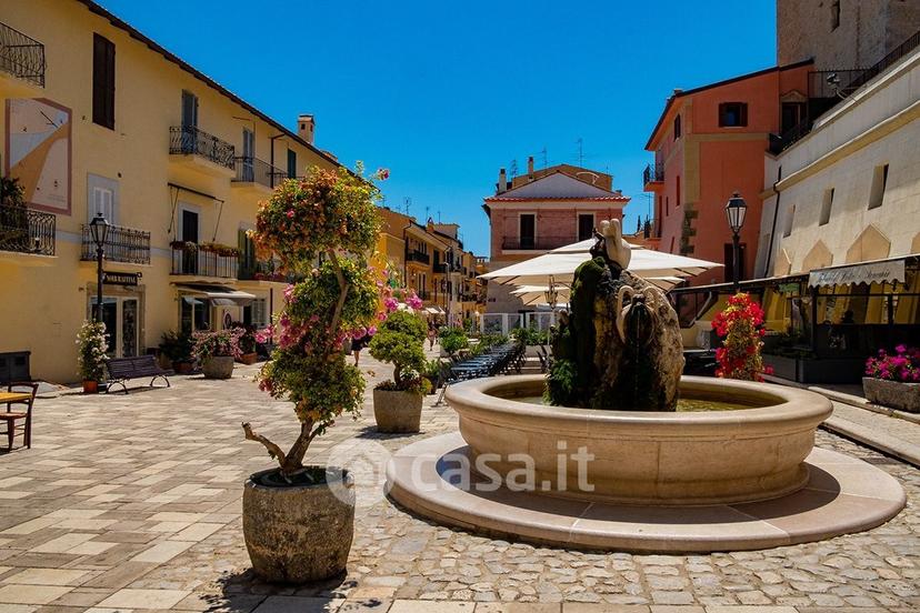 Appartamento in Via Roma — foto 22 di 27