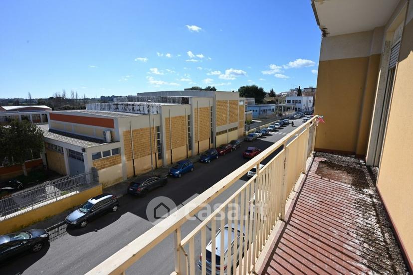 Appartamento in Via Achille Grandi 74 — foto 5 di 22