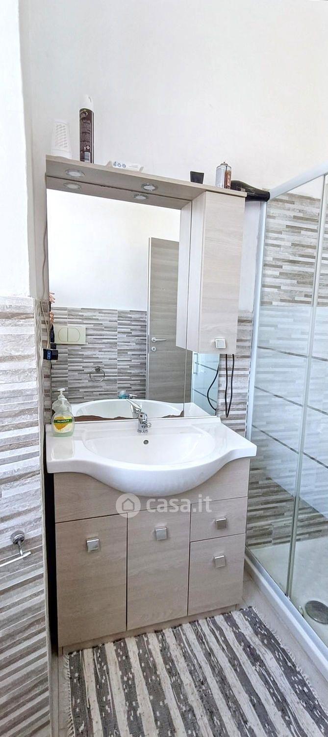 Trilocale in Via Gaetano Casati — foto 2 di 21