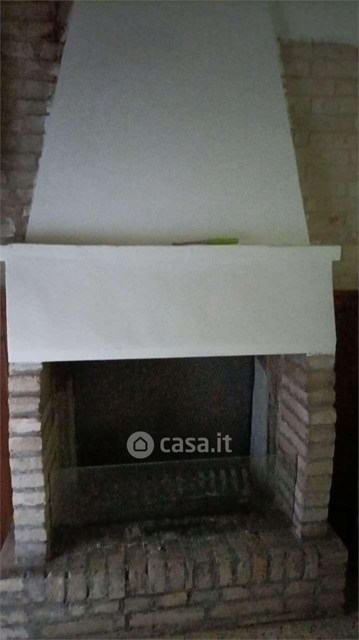 Appartamento in Viale I Maggio 1 — foto 6 di 11