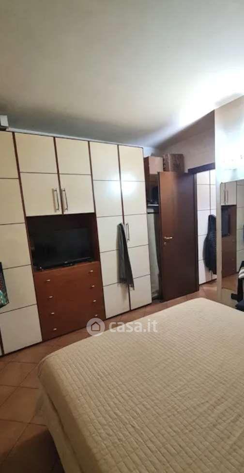 Bilocale in Via Martiri di Belfiore 6 — foto 8 di 11