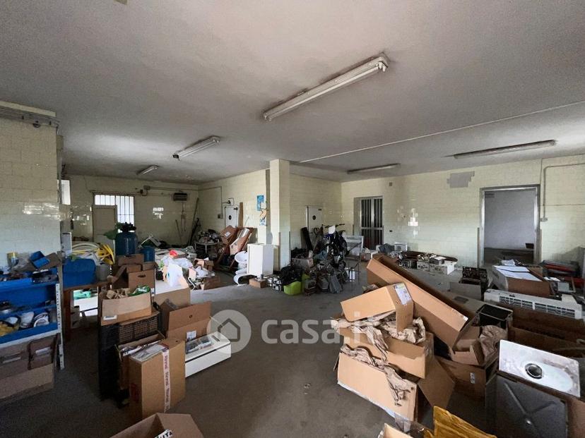 Villa in Via Arenella — foto 59 di 98