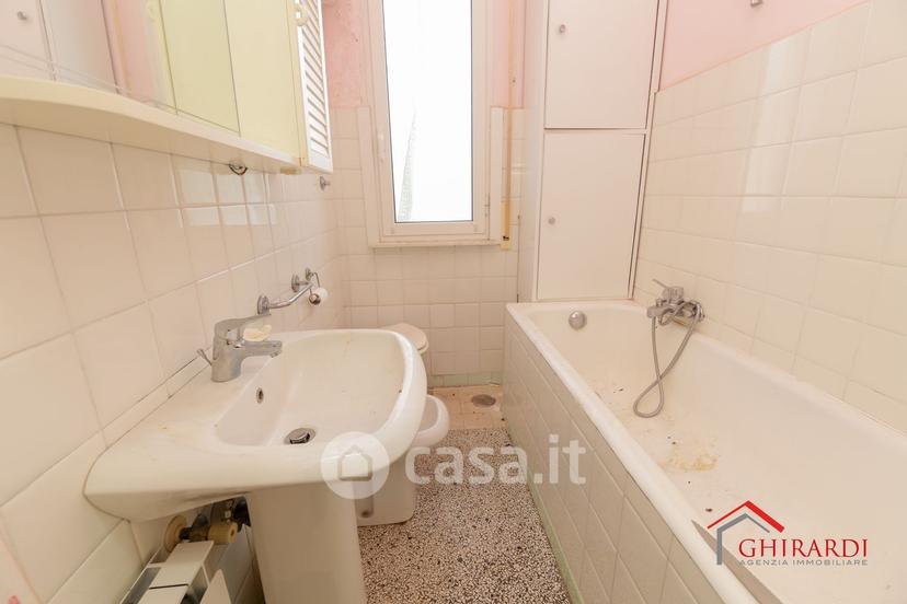Trilocale in Via Sant'Alberto 61 a — foto 9 di 41