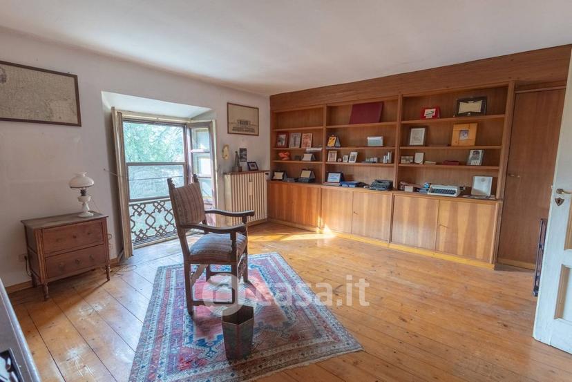 Villa in Località Campale 1 — foto 41 di 50
