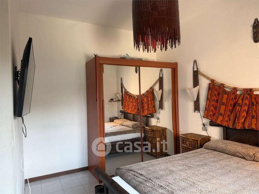 Bilocale in Via Livio Colzani 106 — foto 19 di 24