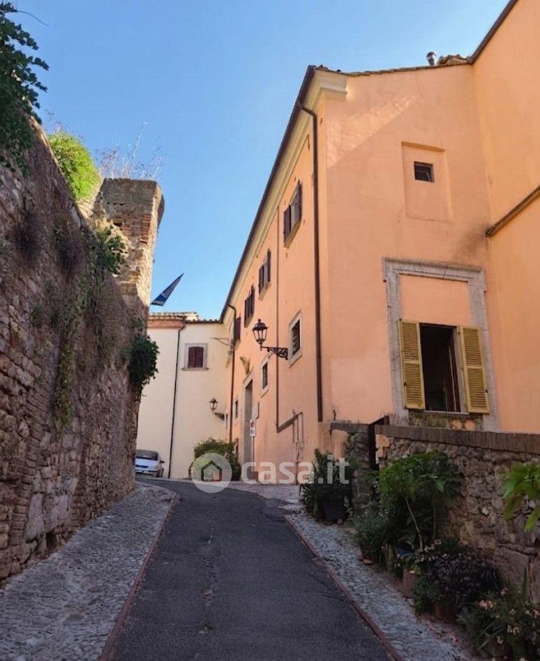 Appartamento in Via del Duomo — foto 43 di 49