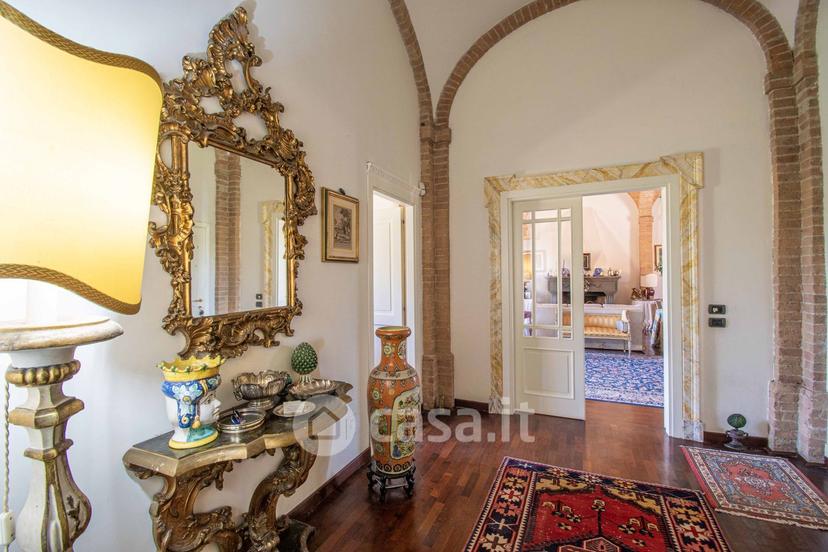 Appartamento in Strada di Busseto 20 — foto 60 di 74