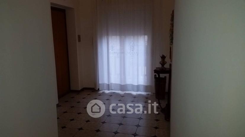 Appartamento in Via XX Settembre — foto 4 di 28