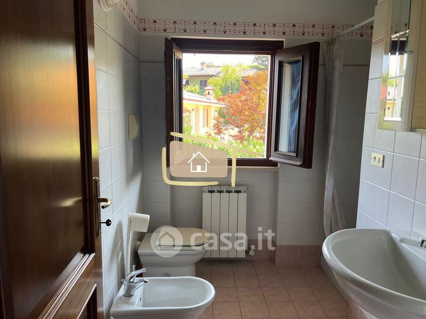 Villa in Viale Manerba — foto 37 di 38