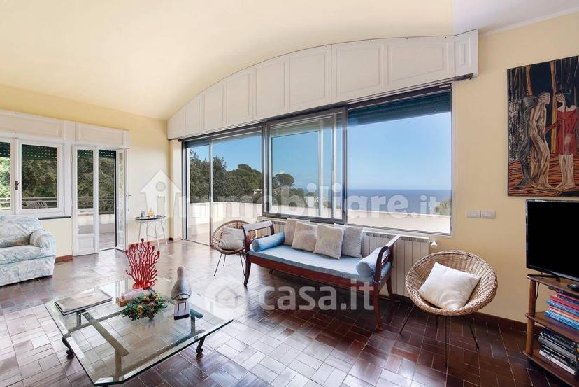 Villa in Via della Rotonda 22 — foto 56 di 73