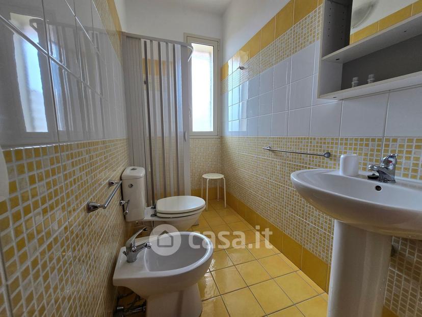 Villa in Via G. Martino — foto 59 di 68