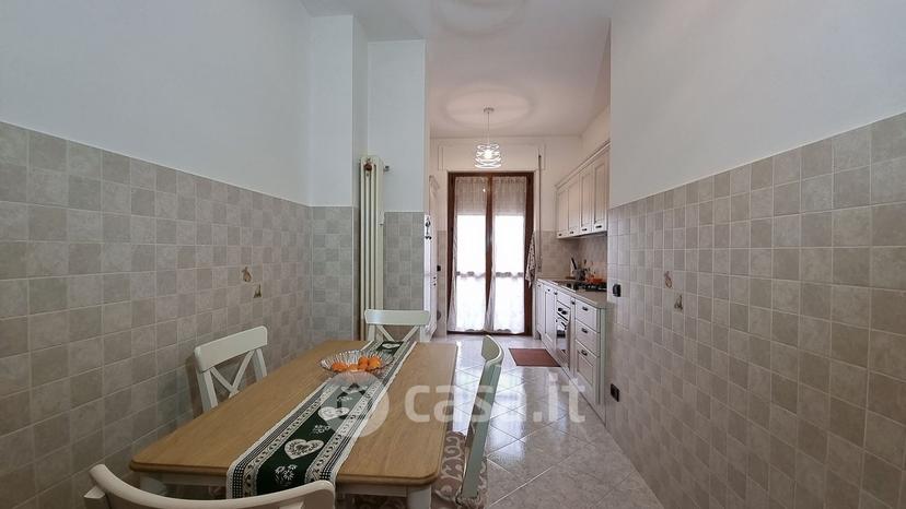 Quadrilocale in Via Montesanto — foto 46 di 48