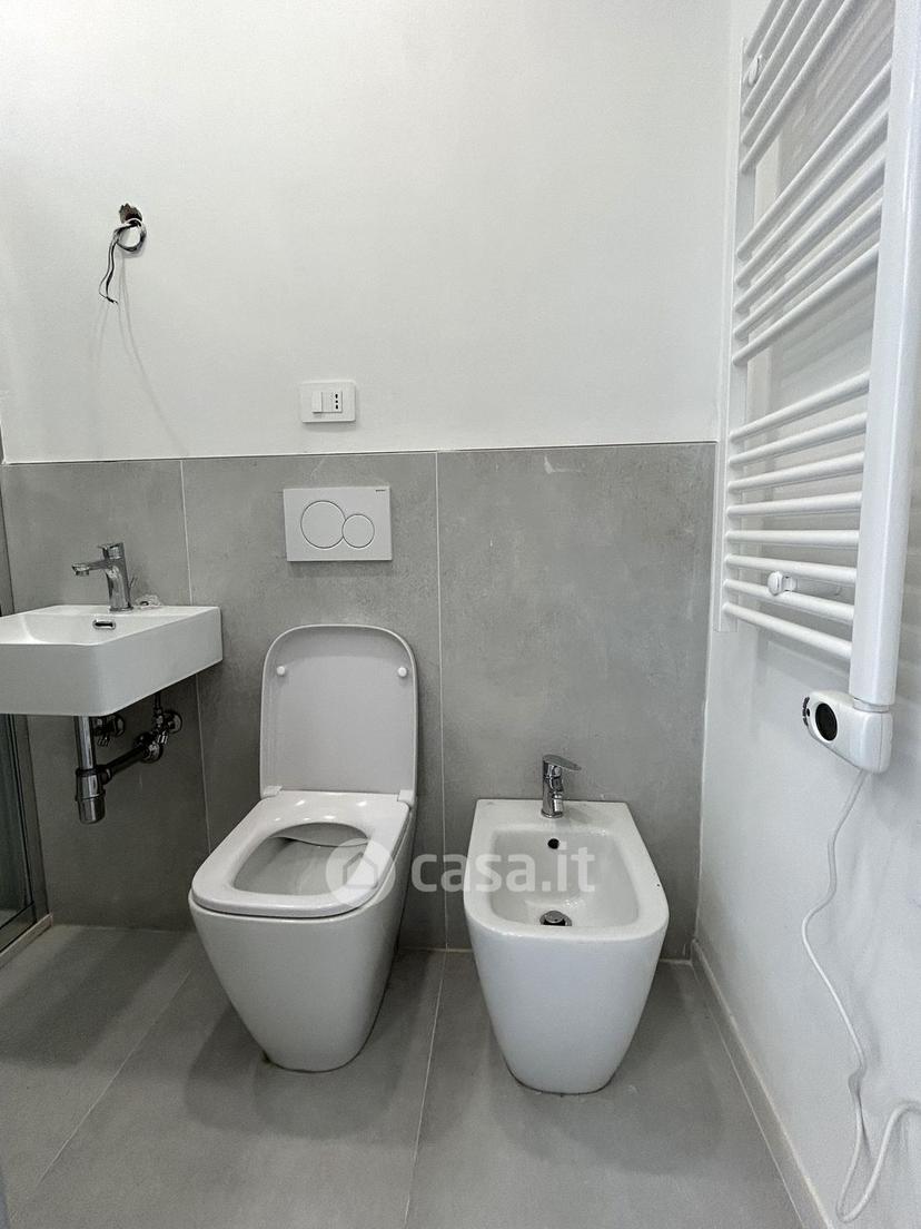 Bilocale in Via Villamagna 84 — foto 2 di 30
