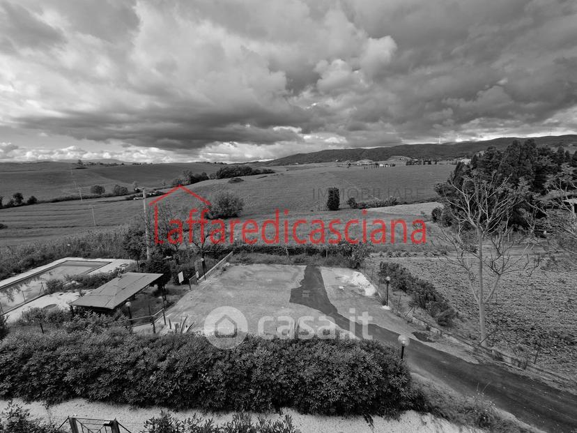 Bilocale in Pieve Santa Luce — foto 44 di 45