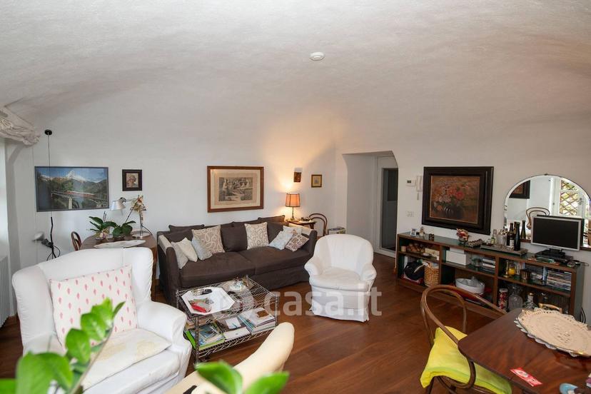 Appartamento in Via Giuseppe Mazzini 8 — foto 12 di 22