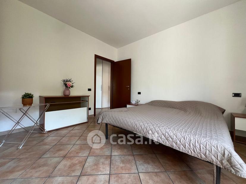 Trilocale in Via Giardini Sud 71 — foto 19 di 38
