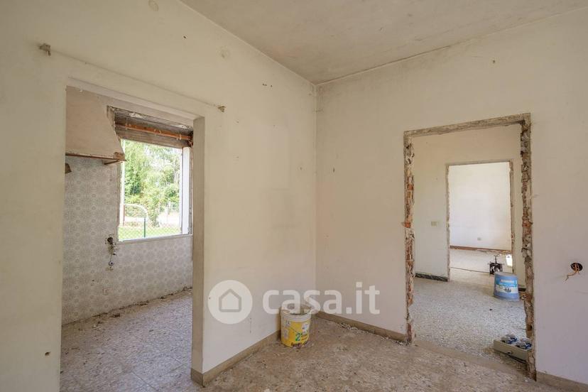 Villa in Via dei Cedri 22 — foto 33 di 37