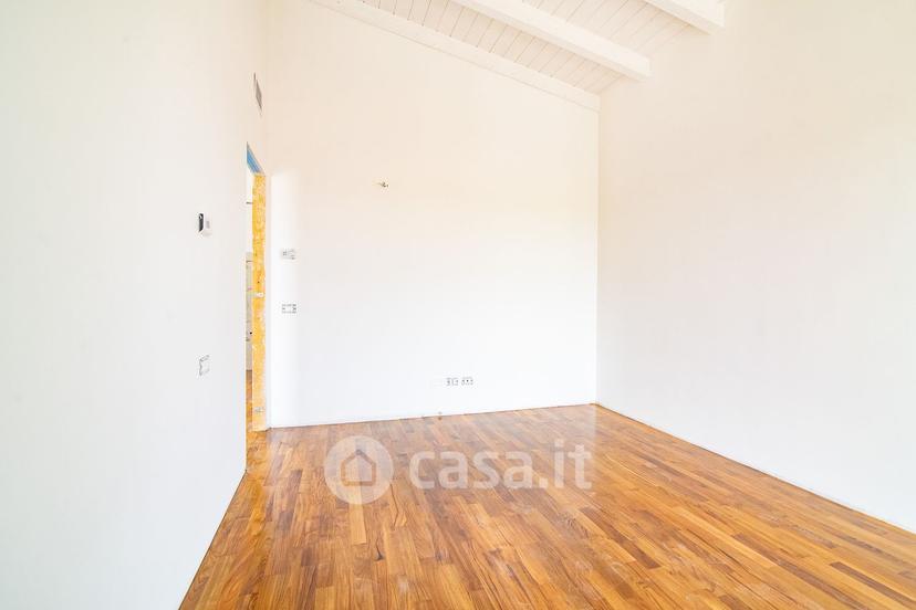 Villa in Via Mario Baratta — foto 55 di 63