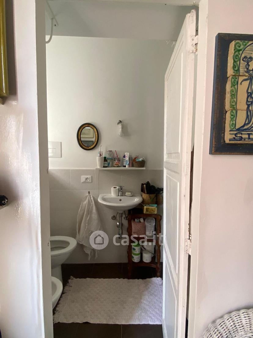 Monolocale in Via Benfratelli 13 — foto 15 di 28